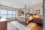 30 Little Bay Drive - Photo 19