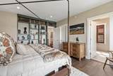 30 Little Bay Drive - Photo 20