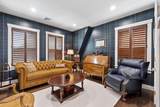 30 Little Bay Drive - Photo 22