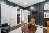 30 Little Bay Drive - Photo 23