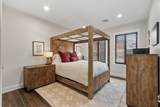 30 Little Bay Drive - Photo 24