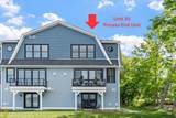 30 Little Bay Drive - Photo 27
