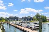 30 Little Bay Drive - Photo 29