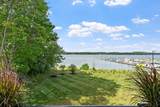 30 Little Bay Drive - Photo 30