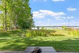 30 Little Bay Drive - Photo 31