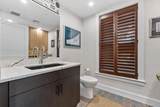 30 Little Bay Drive - Photo 33