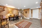 30 Little Bay Drive - Photo 35