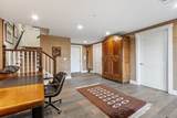 30 Little Bay Drive - Photo 36