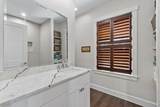 30 Little Bay Drive - Photo 37