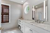 30 Little Bay Drive - Photo 39