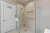 30 Little Bay Drive - Photo 40