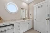 30 Little Bay Drive - Photo 41