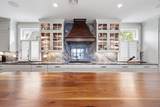 30 Little Bay Drive - Photo 42