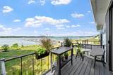 30 Little Bay Drive - Photo 7