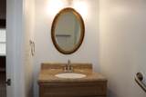 156 West Street - Photo 10