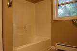 156 West Street - Photo 11