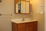 156 West Street - Photo 12