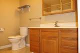 156 West Street - Photo 13