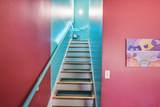 156 West Street - Photo 14