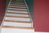 156 West Street - Photo 15
