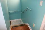156 West Street - Photo 16