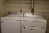 156 West Street - Photo 17