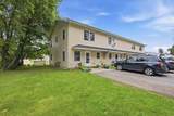 156 West Street - Photo 19