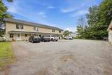 156 West Street - Photo 20