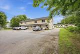 156 West Street - Photo 21