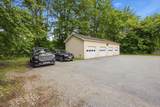 156 West Street - Photo 22