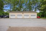 156 West Street - Photo 23