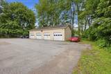 156 West Street - Photo 24