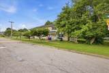 156 West Street - Photo 25