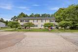 156 West Street - Photo 26