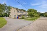 156 West Street - Photo 27