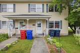 156 West Street - Photo 28