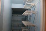 156 West Street - Photo 9
