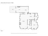 383 St. Albans Road - Photo 42