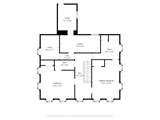 383 St. Albans Road - Photo 43