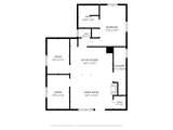 383 St. Albans Road - Photo 44