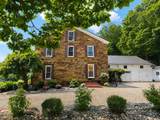 383 St. Albans Road - Photo 45
