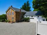 383 St. Albans Road - Photo 46