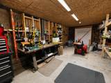 383 St. Albans Road - Photo 47