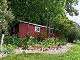 383 St. Albans Road - Photo 49