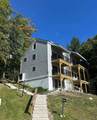 61 Rimrock Road - Photo 1