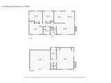 410 Hullcrest Road - Photo 23