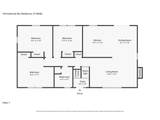 410 Hullcrest Road - Photo 24