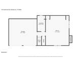 410 Hullcrest Road - Photo 25