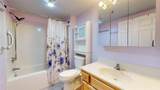 10 Kellogg Road - Photo 10