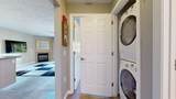 10 Kellogg Road - Photo 9